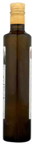 Aceite de oliva extra virgen Bari 500 ml miniatura 3