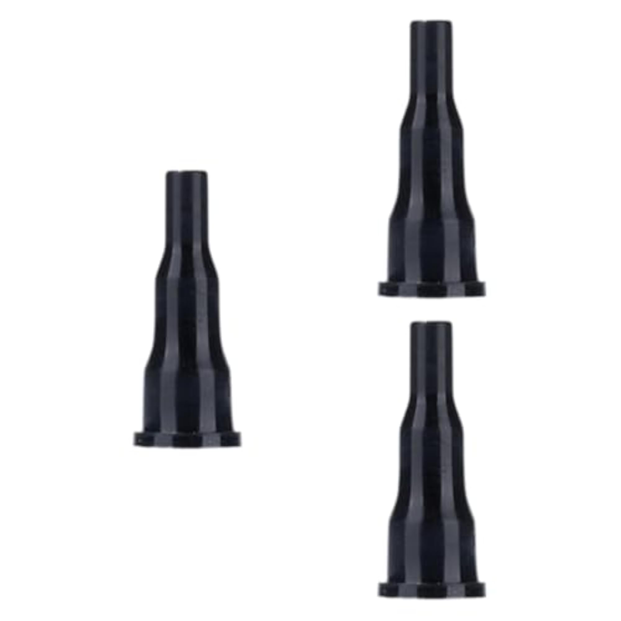 Gas Tank Filling Valve Universal Adapters