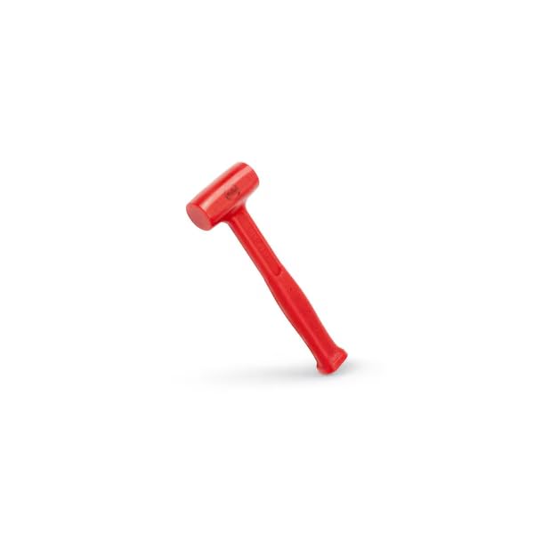 13 oz. Dead Blow Hammer, Mfr: HDB30013-A