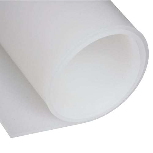 FVRSV[g _Q KXPbgEV[ NtgEnEp(6 x 200 x 200mm)