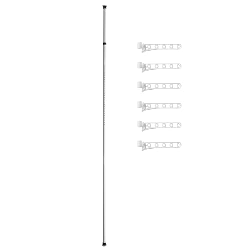 ς  |[   ^b` ܂肽 (zCg, |[+ECO6{)