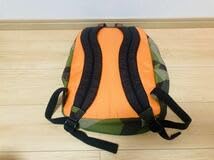 Amazon.co.jp: 絶版品JACK SPADE ジャックスペード スウェーデン軍M90 