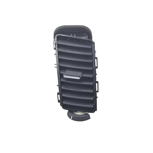 Salida ventilación aire acondicionado salpicadero interior de coche para Cruze 2009 a 2015