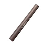 Waterproof Liquid Eyebrow Gels, Smudge-Proof, Sweat Resistant, Natural Smooth Long Lasting Eye Brow