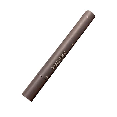 Waterproof Liquid Eyebrow Gels, Smudge-Proof, Sweat Resistant, Natural Smooth Long Lasting Eye Brow Makeup Gel With Brow Brush Pen #TOP18