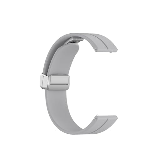 [YYDSFCA] WATCH GT 6 46mm GT 6 Pro 46mm ���G���K���g�� �������� �I�V���� �����ȒP �x���g ���C�z�� ���߉\ ���� �o���h ��22mm(I)