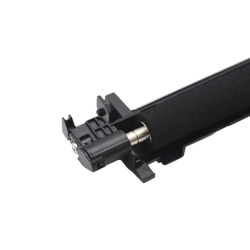 Rouleau de transfert Z9M08A compatible E72525 E72530 E72535 M72630