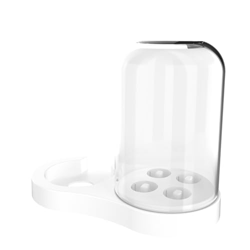 Jinmoioy for OralB IO3 duVpuVz_[ OralB BiO2356789 bN _XgJbvt (zCg) [sAi]