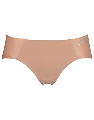 [R[] CWX CW-X fB[X 3DtBbgV[c HSY300 SML X|[cV[c pc z TCN zyMAz M,BE M,BE