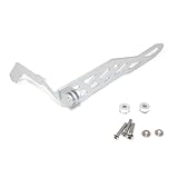 COMODO Motorrad-Cam-Rack-Indikator-Halterung für R1200GS Abenteuer R...