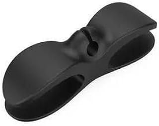 🪢 منظم الأسلاك – ودّع الكركبة وخلي كل حاجة في مكانها SU