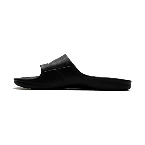 Zapatos Dama, Shoes Imagen adicional