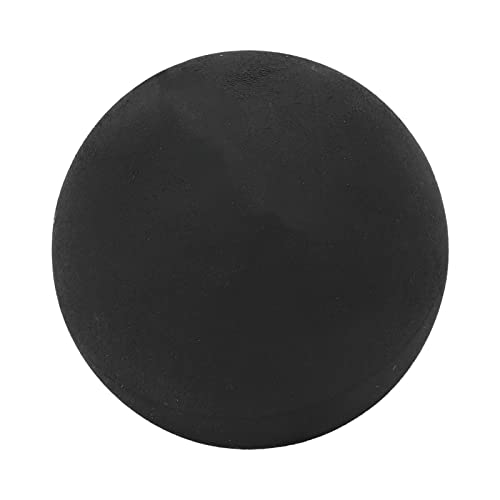 Atletismo Outros Jogos de Bola, Bolas de Squash de Borracha para Treinamento e Prática de Bola de Sq