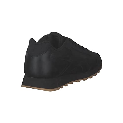 Image of Reebok Unisex-Adult Court Advance Sneaker