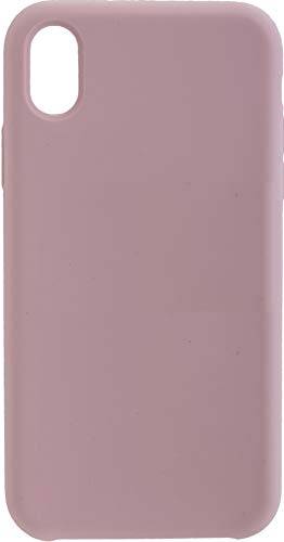 Preisvergleich Produktbild 17354 BC Soft Touch Sa S10e r