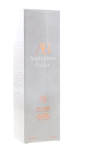 Augustinus Bader PPC Cellular Renewal The Cream with TFC8-1.7oz (50ml)