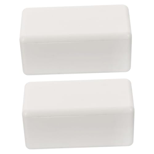 Mipcase 2 dqpvX`bNڑ{bNX OΉ 萫\ ϔMU RpNg݌v dq@vWFNgP[X