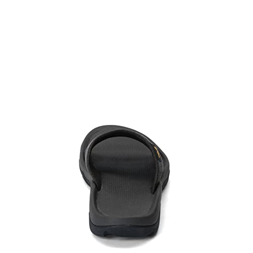 Image of Teva Men's Katavi 2 Slide Sandal