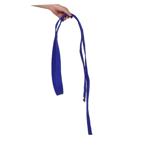 Karate Training Belt Lightweight Multi-Functional Taekwondo and Belt for Martial Arts Competitions for Grading Portable Essential Sparring Gear4