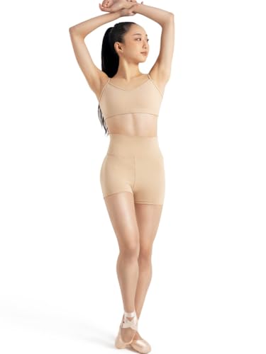 Robe mini bodycon noire 46 pour vos soirées branchées en ville