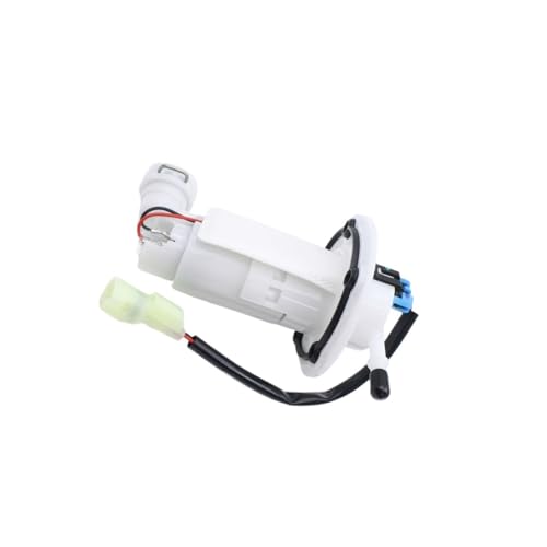 Combustible de motocicleta para CFMOTO 400NK y 650MT ideal para viajes largos por carretera