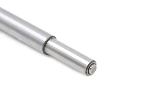 NSR250R クラッチ部品　22120-KV3-780 Amazon.co.jp: 【乾式クラッチ用】 クラッチリフターロッド NSR250R