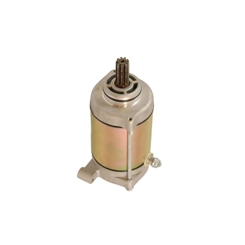 Démarreur pour 500 X5 U5 188 0180-091100-0010 de remplacement - 3