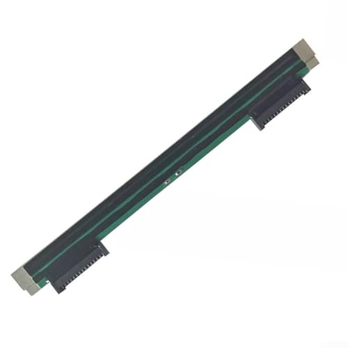 Thermal Print Head Replacement PrintHead For Zebra ZD420/ZD620 Printers 203Dpi P1080383001 Printer Replacement Printhead