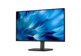 Amazon.com: Dell Pro 27 QHD Monitor - E2726DS : Electronics