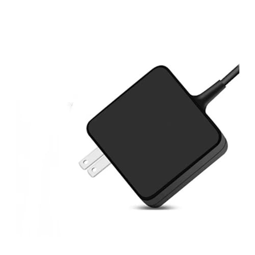 Chargeur 45W pour ordinateur portable en remplacement de votre adaptateur secteur 20V