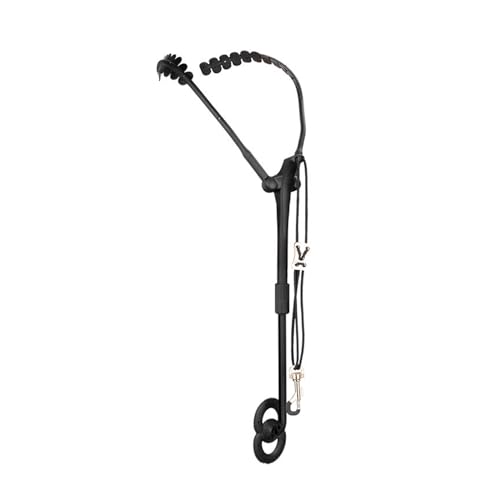 TbNXANZT[ EtbgtbgBAgei[jo[TTbNXV_[XgbvdǃXgbvlbNXgbvXgbvbNANZT[