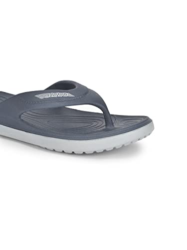 Image of ADDA (LABEL) Men Hike Slipper