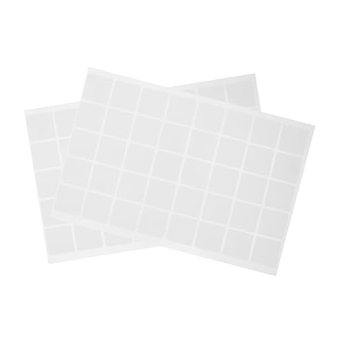 TENDYCOCO 80 ՂcȂʃe[v Se[v V[e[v ړIe[v ǃtbN ʃXebJ[   fbhjOV[g ʃe[v A Spbh 