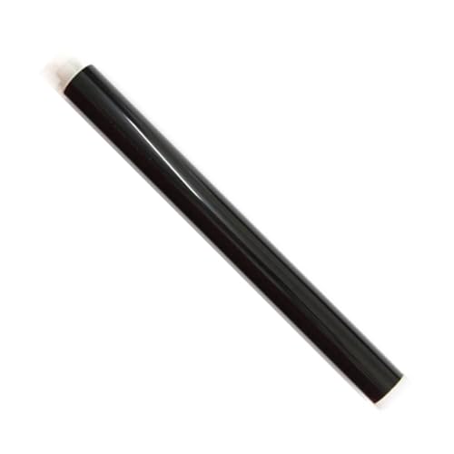 Tambour OPC Kyocera Ecosys FS-1040 pour documents de bureau