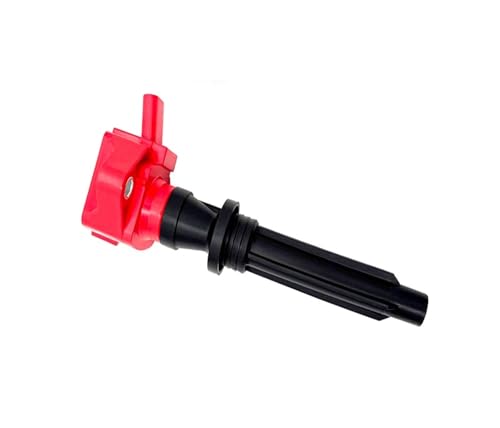 �C�O�j�b�V�����R�C�� 14-16 LR4 �ɓK������ �����W���[�o�[ �X�|�[�c 2018-2020 ���F���[�� 3.0L UF730 GN10725 5C1906 LR035548 �C�O�j�b�V�����R�C��(1X PRO)