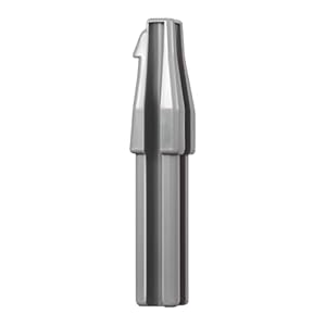 Gcerfby IHQE1 Temperówka Kosmetyczna 13x2x2 cm