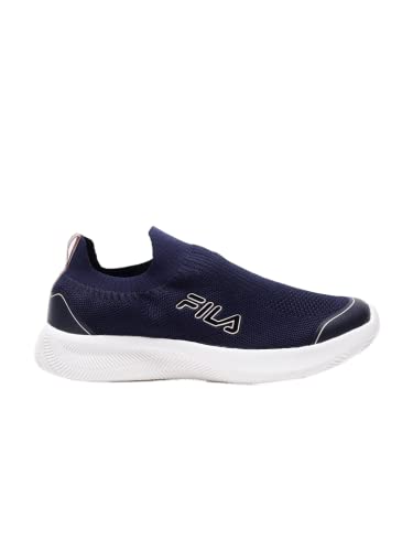 Image of Fila Womens Ferrix W Running Shoes