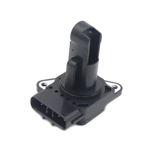 Mass air flow meter 13800-63J00 pour optimiser la consommation - 3