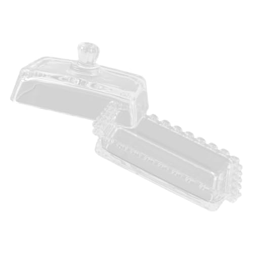 OUNONA Wto^[ۑe o^[VNL[vgC `[Y[\ Lb`prv[g