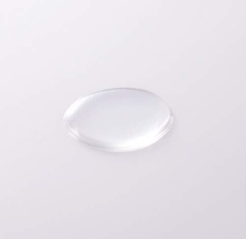 TUNEMAKERS(チューンメーカーズ) ナイアシンアミド 美容液 10ml の商品画像 1
