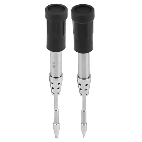 Image of Soldering Iron Tips TS80 Portable Electric Mini Replacement (TS-D25 /B02)