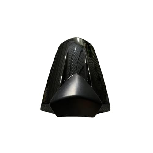 Carénage Solo CBR500R couvercle de selle moto finition premium 13-15