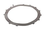 GM Genuine Parts 24259063 Automatic Transmission Waved 1-2-3-4 Clutch Plate