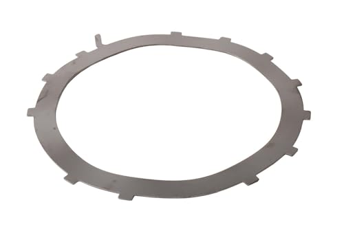 GM Genuine Parts 24259063 Automatic Transmission Waved 1-2-3-4 Clutch Plate