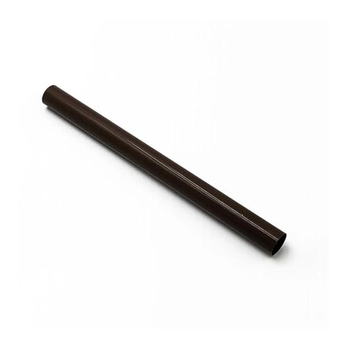 Film de fixation pour manchons de film HP1600 CP1215 CP2025 M252 M277, maintenance imprimante
