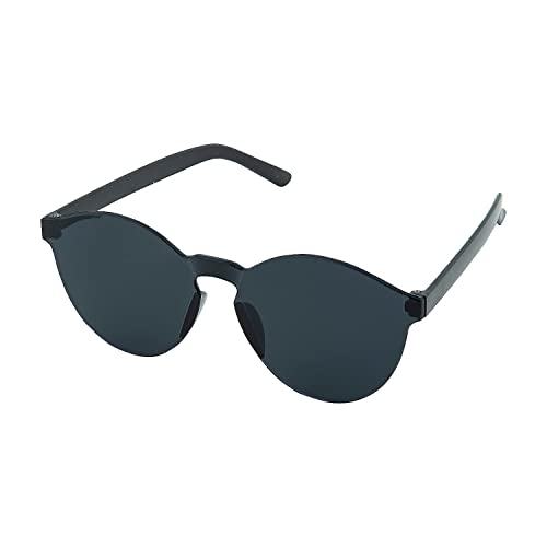 Swarovski SK0184D Asian Fit 90C 54 New Unisex Sunglasses