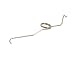 Cleveland SK2382700 Spring Valve Return