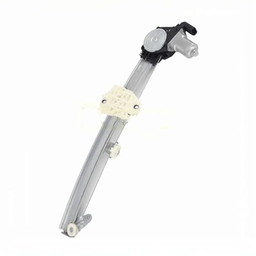 Lève-vitre électrique robuste pour CR 9e génération 72210-T2M-T11