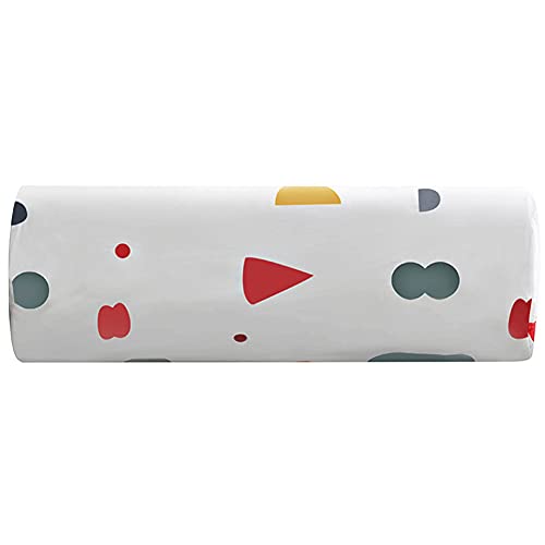 PURE-O GARJo[ p GAR@Jo[ 􂦂 h ho  IׂRF 76*31*20cm ()