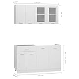 Homgoday B0CNTK2TJ5 lato 2